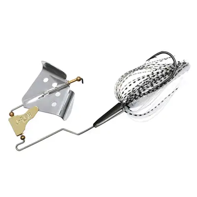 하프루어 버저 비터 1/2oz