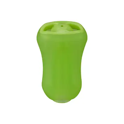 다이와 RCS 하이그립 I 쉐이프라이트