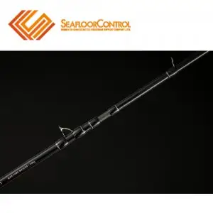 씨플로어컨트롤 암모나이트 리미티드