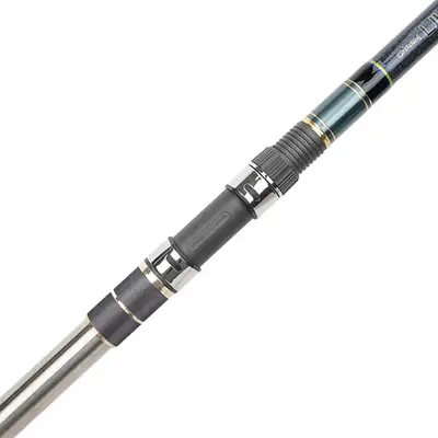 제이에스컴퍼니 참라이브 H5