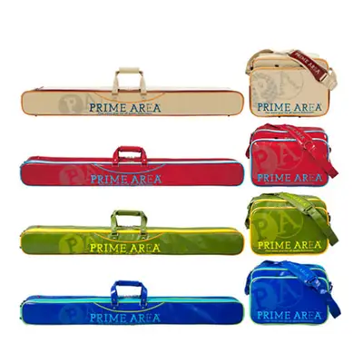 마루큐 프라임에리어 PA-06