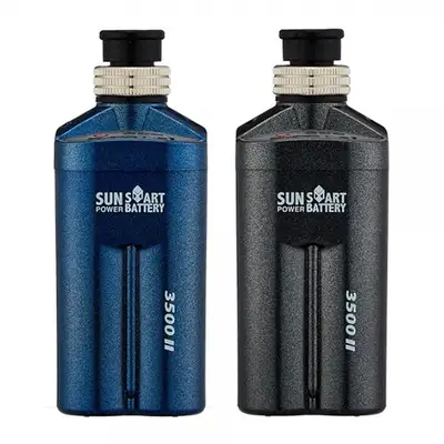 피싱조이 스마트 S1