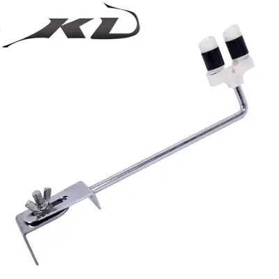 KD조구 극선 뜰채 살림망걸이