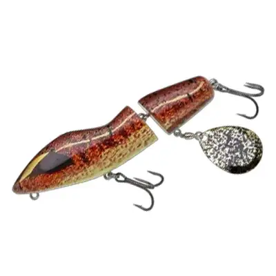 노리스 조인트 후카베이트