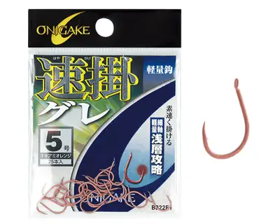 하야부사 오니가케