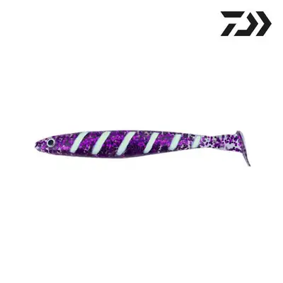 다이와 사무라이 타치 키비나고 섀드 105