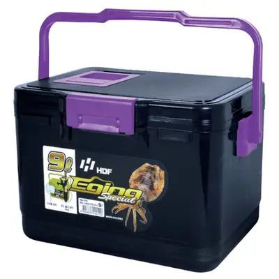 미분류 HB-1127 에깅 스페셜 아이스박스