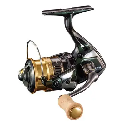 시마노 18카디프 CI4+