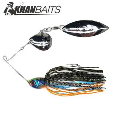 칸베이츠 블라스트 탠덤 5/8oz