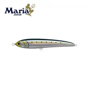 야마시타 라피도 F190