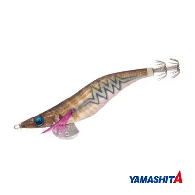 야마시타 에기오 라이브 서치 3호