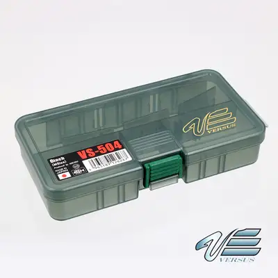 버사스 버서스 태클박스