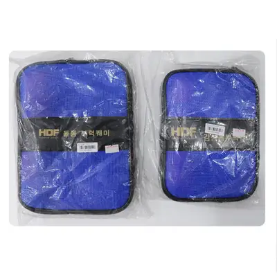 해동 해동 프로 감성돔 / 돌돔 부력꿰미