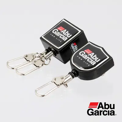 아부가르시아 핀온릴