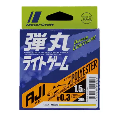 메이저크래프트 단간 라이트게임 아징 에스테르