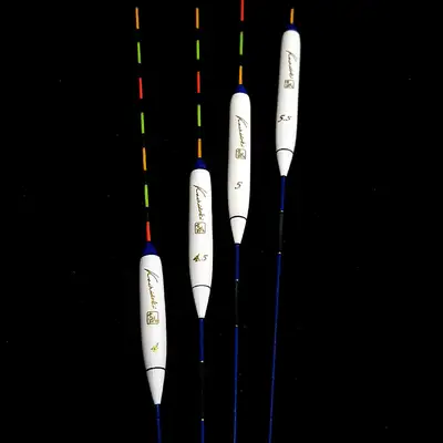 조희산업 지무크 다테사소이 블루