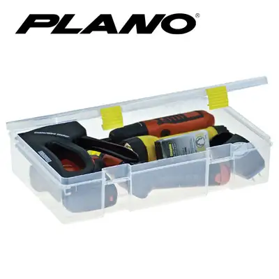 프라노 프로래치 스토우어웨이