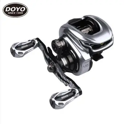 도요 코바 엘리트 플래티넘