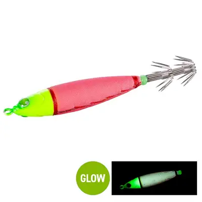 시마노 세피아 코로코로 숫테