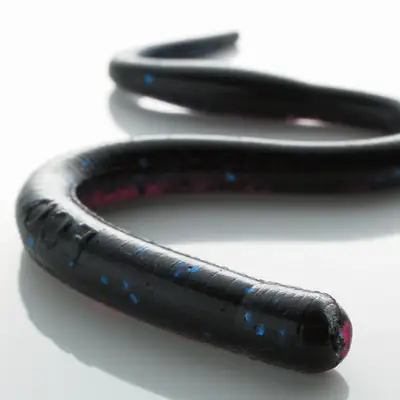 에코기어 핫썬 SF