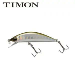 티몬 트리코롤 67SP