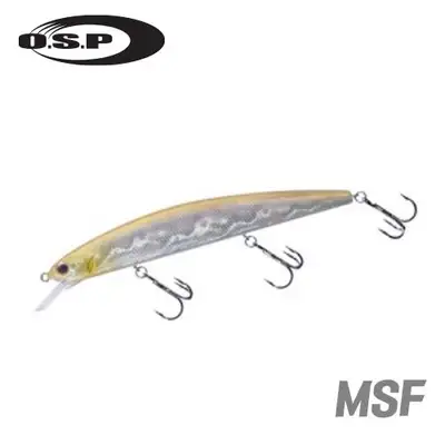 오에스피 루드라 130