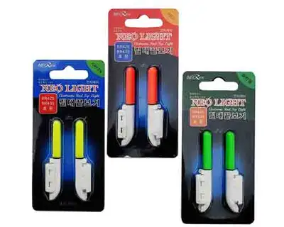 네오렉스 네오라이트