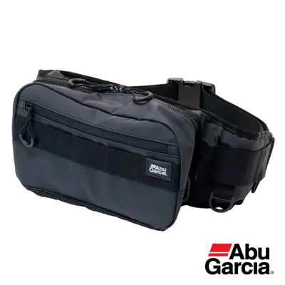 아부가르시아 하이드로 힙백