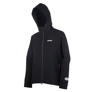 파즈디자인 스트레치 파카