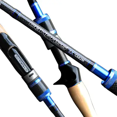 바낙스 컴퍼스 EX