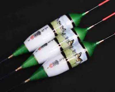 이화스포츠 요수 팽이