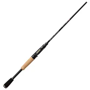 에버그린 칼레이도 슈퍼스티드 GT-R