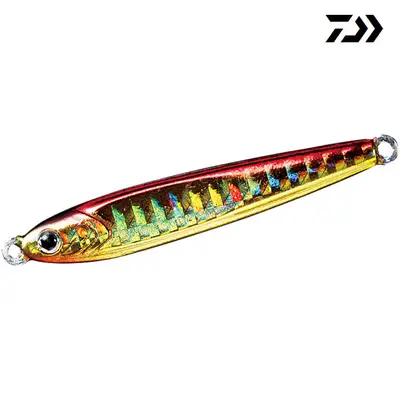 다이와 TG 베이트