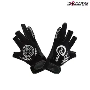 이클립스 네오플랜 라이트 글로브