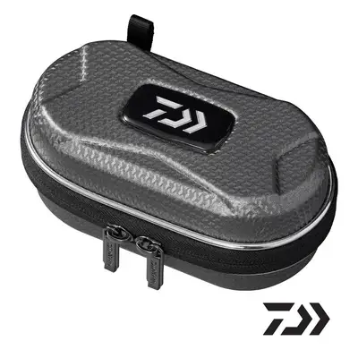 다이와 세미 하드 스풀커버