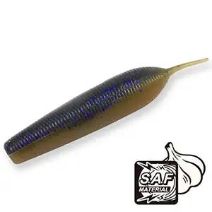 지크랙 이모 리퍼 3.8인치