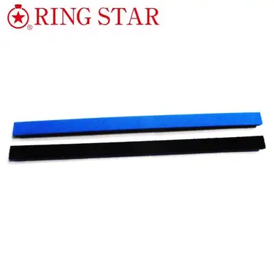 링스타 드림 마스터 에리어 훅 홀더