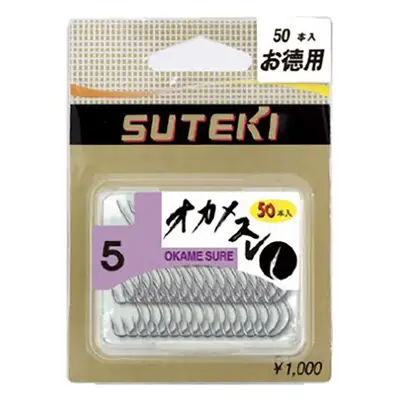 다이이찌 오카메스레