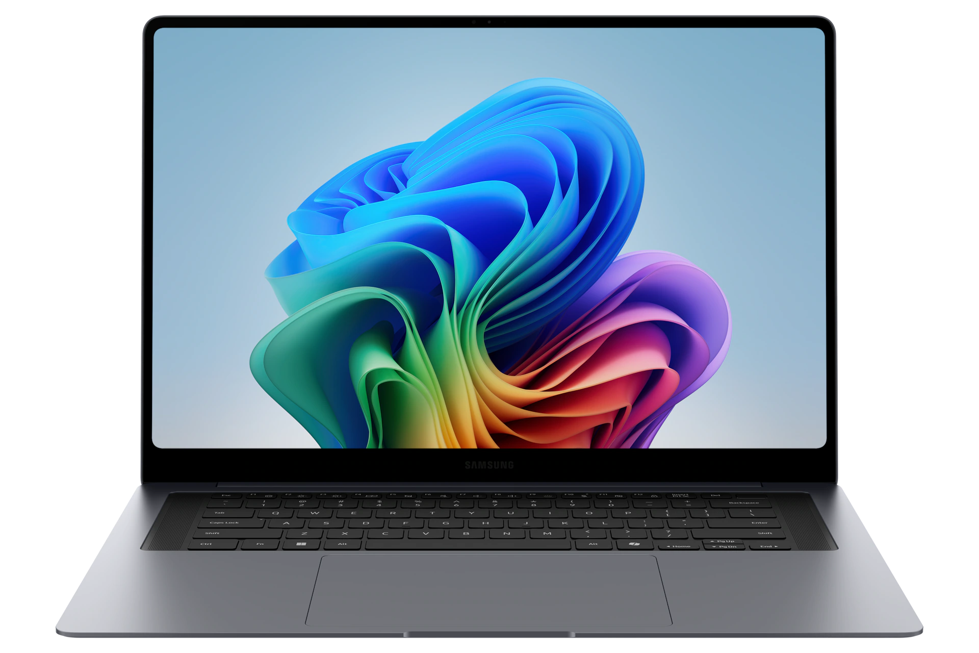 삼성전자 갤럭시북6 프로 울트라7 Win11 32GB 1TB