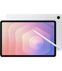 삼성전자 갤럭시탭S11 128GB 11인치 태블릿PC